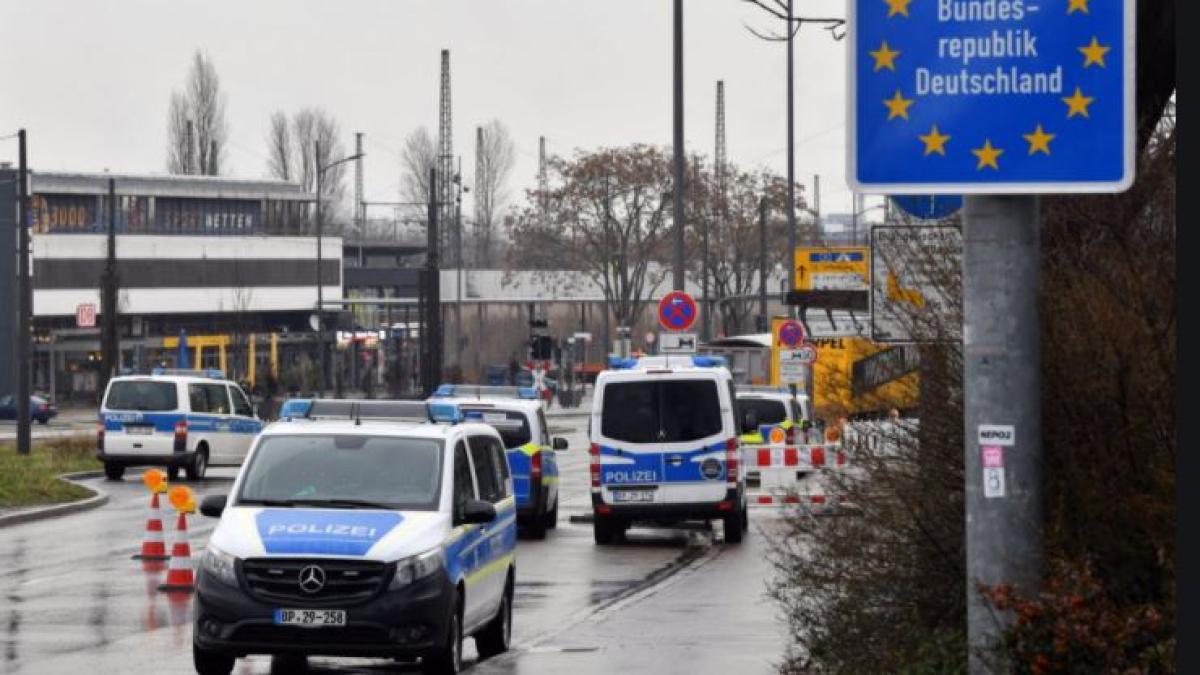 fronitiera-franta-germania