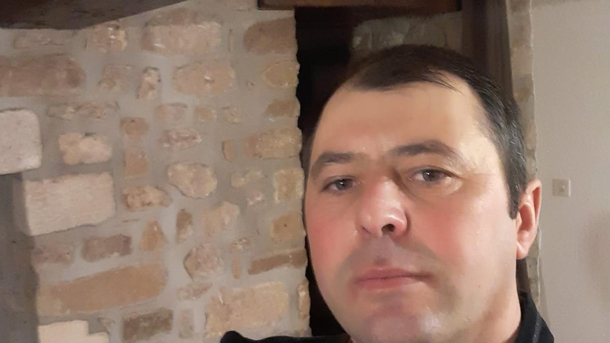 florin-iftode-roman-disparut-caen-franta-fb