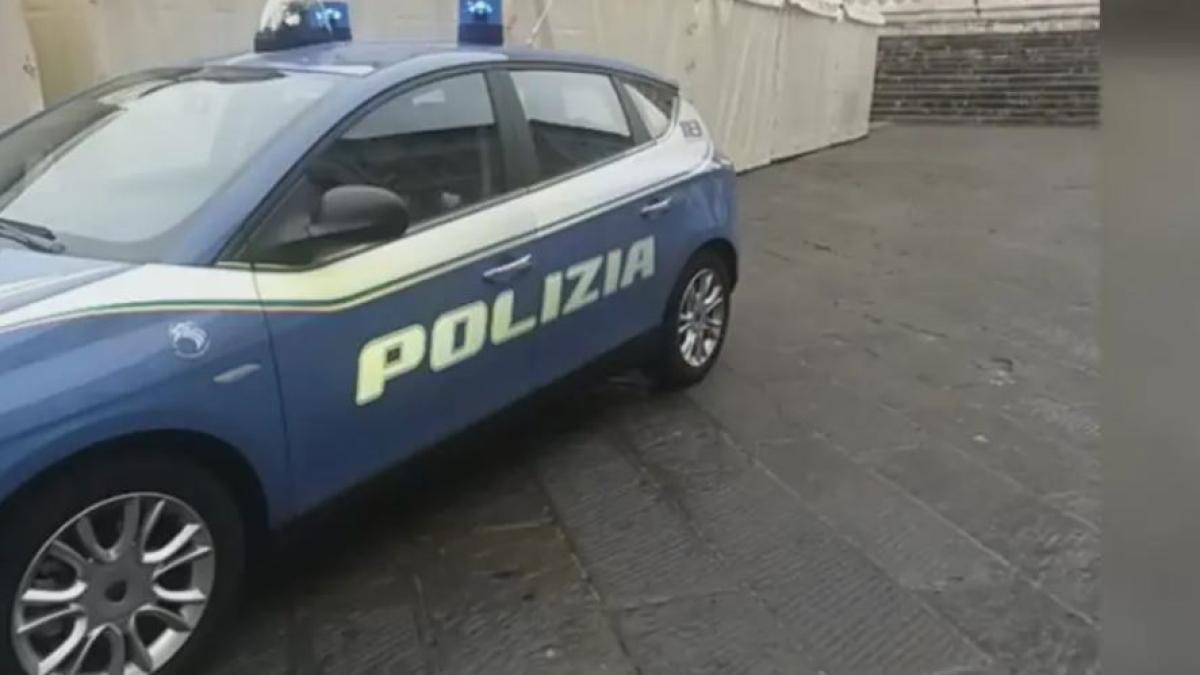 italia-roman-prins-politie