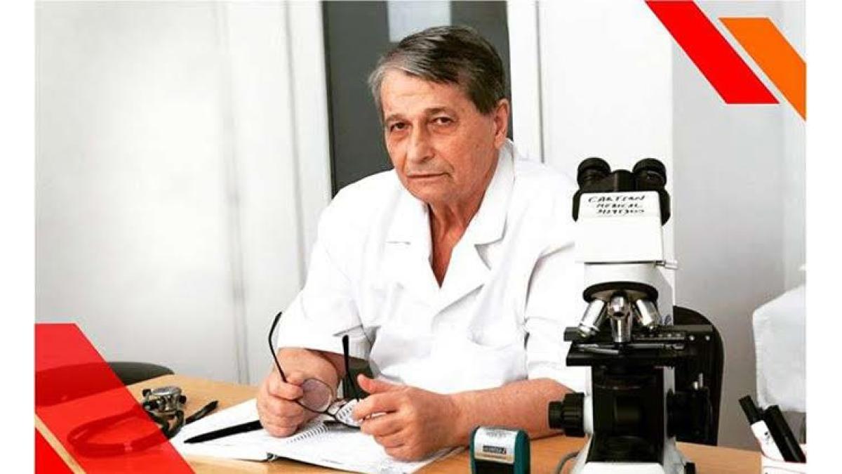 benedek_istvan_12218_1070_90_bigger