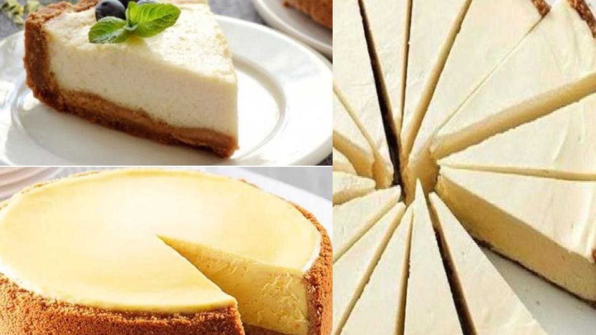 prajitura-desteapta-cu-branza