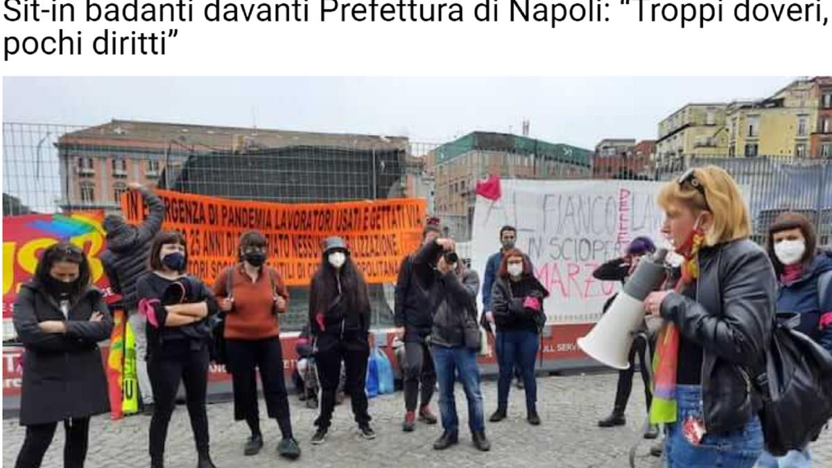 protest-in-italia--badantele-au-iesit-in-strada-nu-vrem-sa-fim-sclave