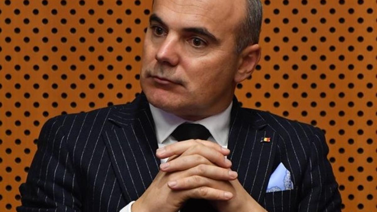 rares_bogdan_fbk_21_02_2020