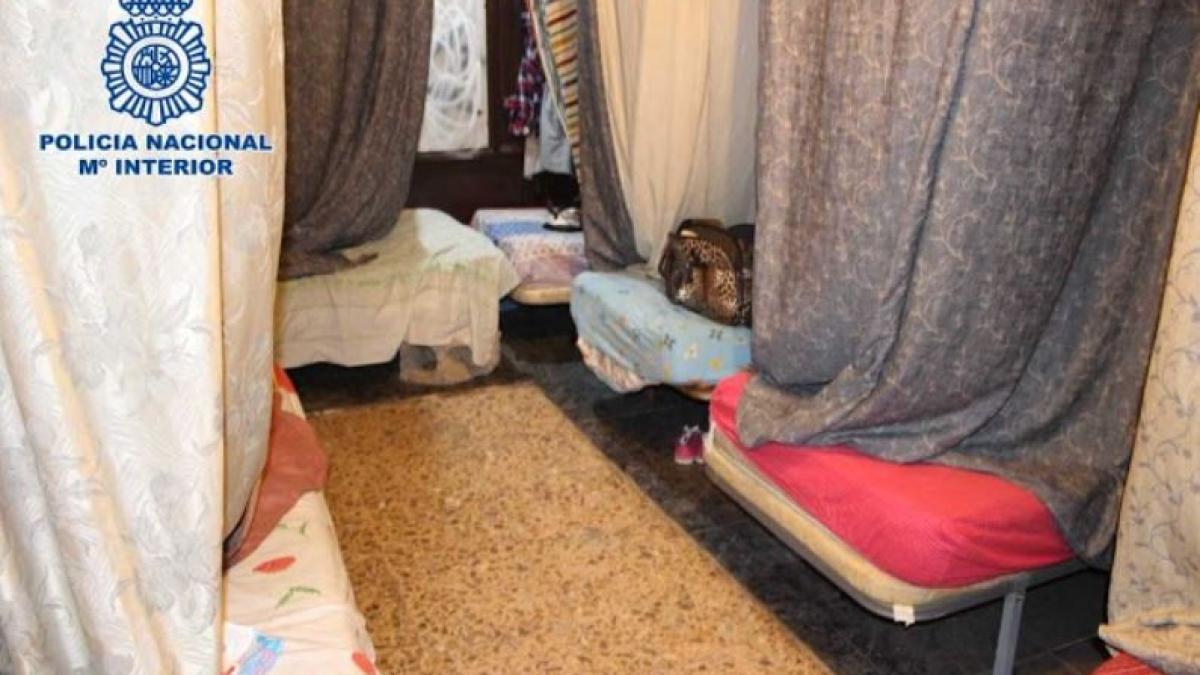 spania-club-prostituate