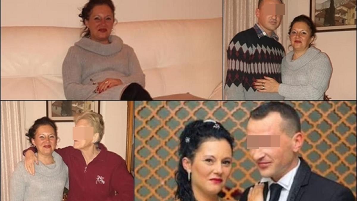 badanta-romanca--moarta-in-italia--veronica-avea-doar-45-de-ani-hai-sa-ne-unim-cu-totii-fortele-pentru-familia-ei