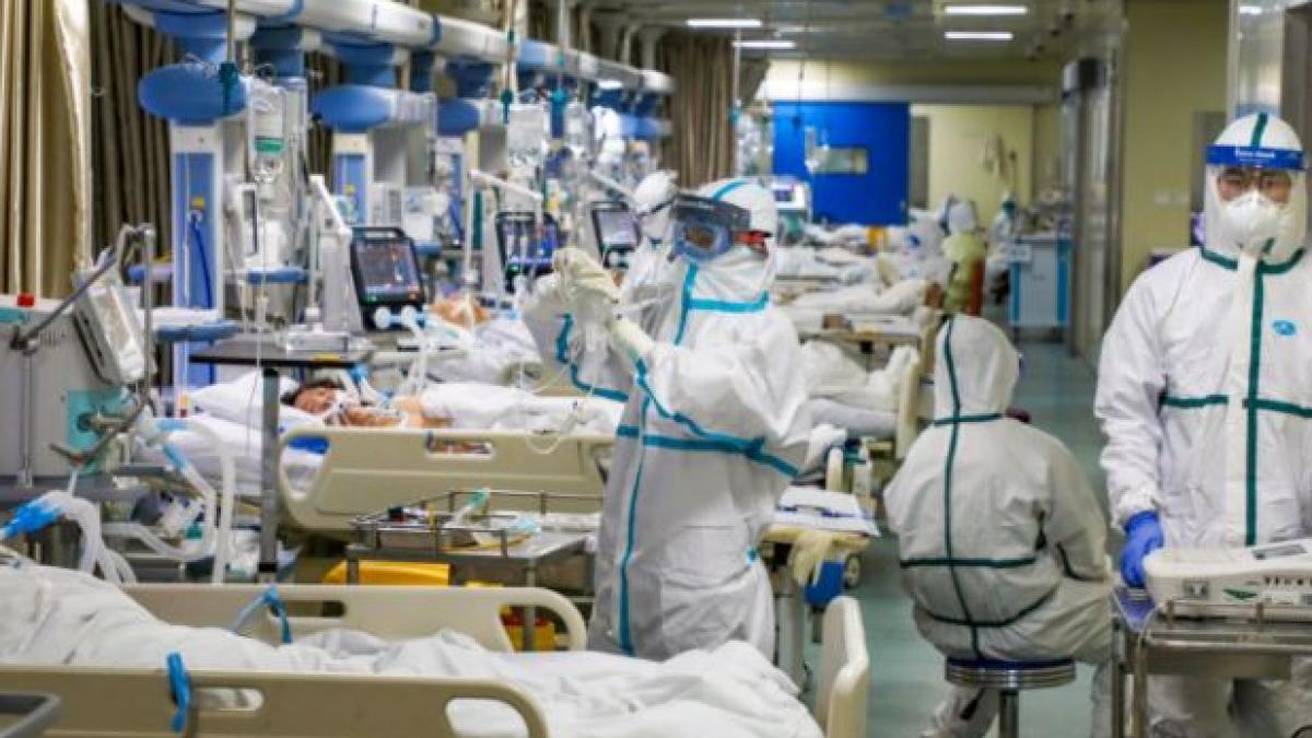 spital-covid-norvegia