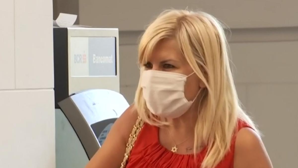 elena-udrea-captura-05-03-2021