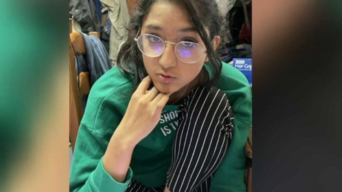 tanara-din-franta-ucisa-de-doi-colegi