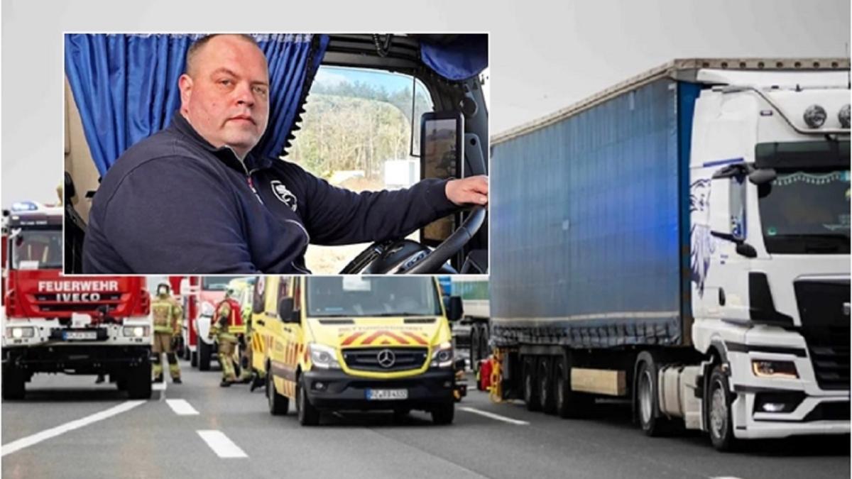 germania--sofer-de-tir--erou-dupa-o-manevra-nebuna-ca-sa-si-salveze-colegul-cazut-cu-capul-pe-volan-la-90-kmh