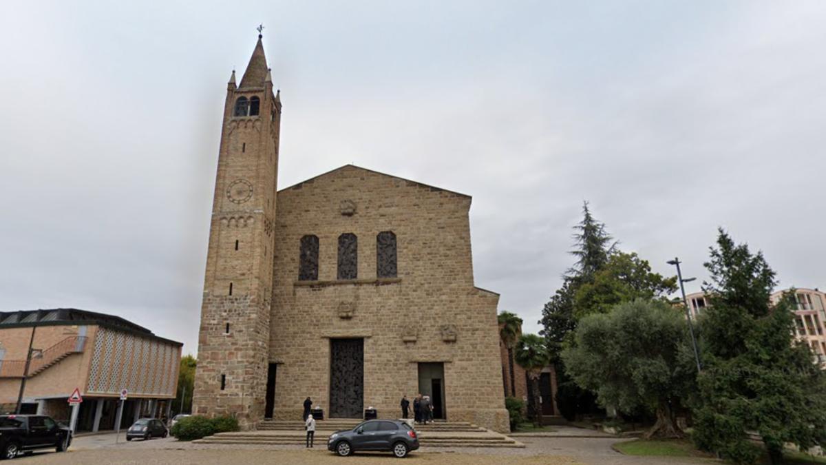 biserica-italia-abano-furt