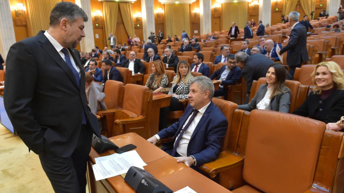 marcel_ciolacu_florin_iordache_parlament