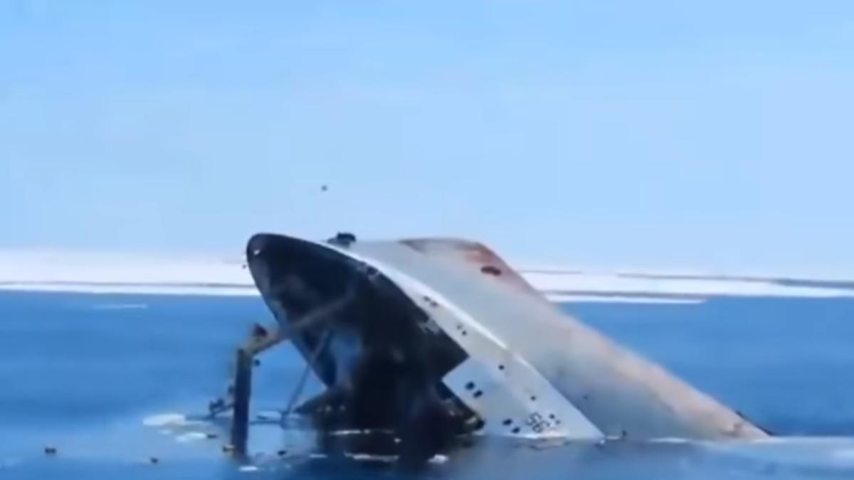 nava-scufundata-in-marea-neagra--aproape-de-constanta-unul-dintre-marinari-a-murit