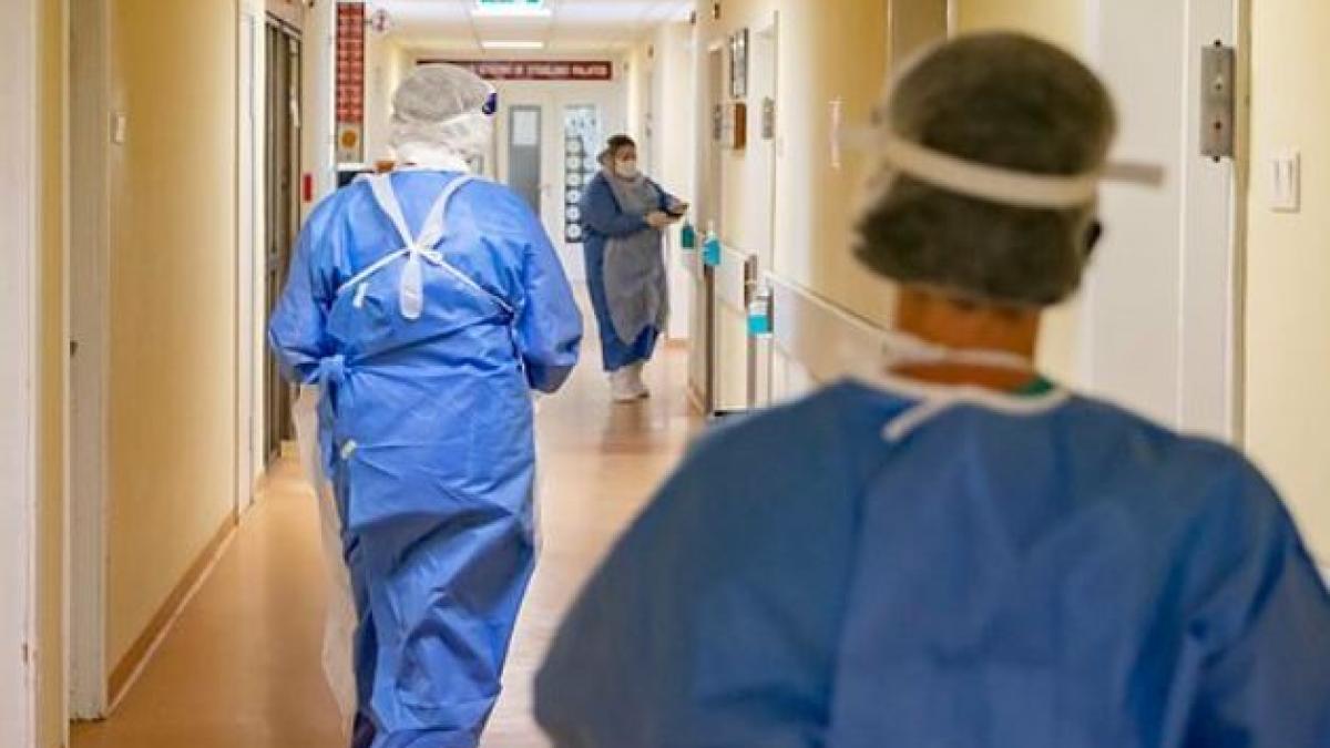 lituania-restrictii-covid