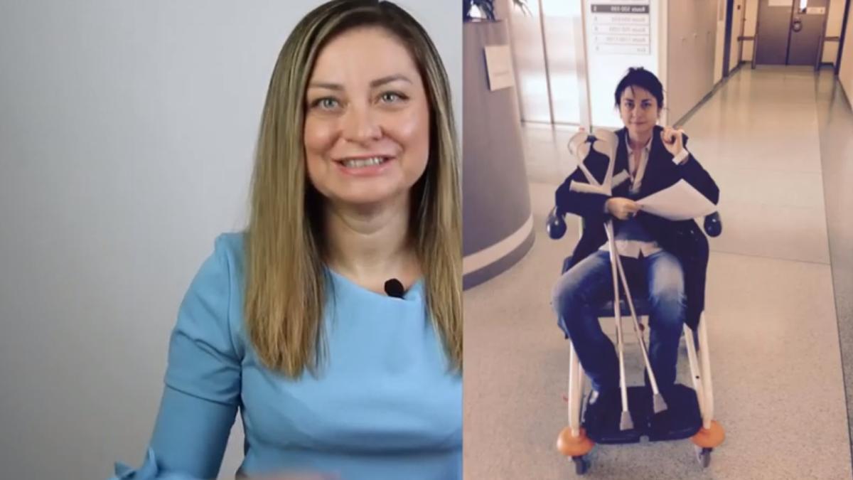 oana-romanca-scleroza-belgia