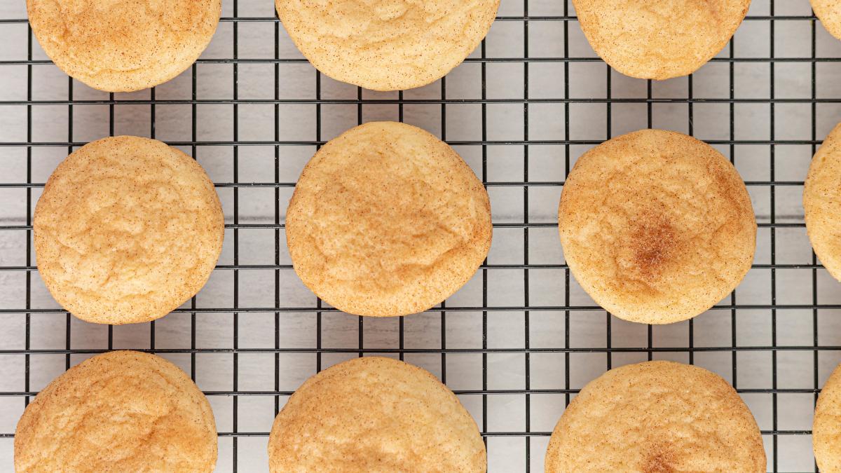 scones-cu-malai--painici-rapide--ingredientul-secret-care-le-da-gustul-special