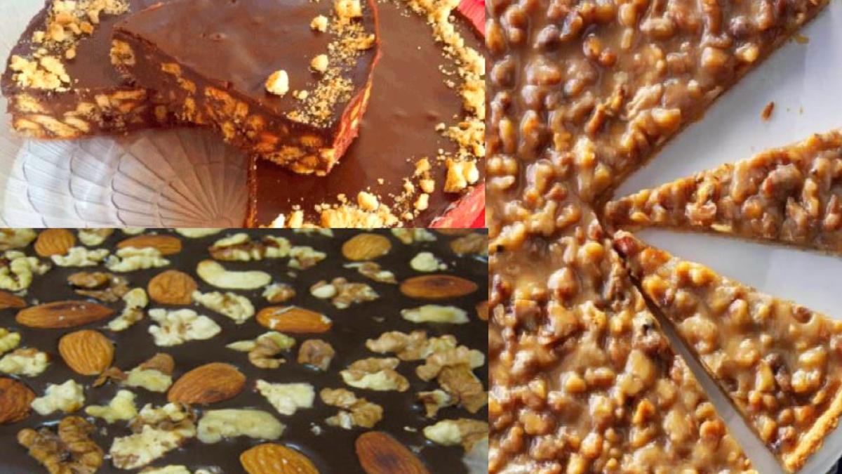 tort-de-alune-fara-coacere