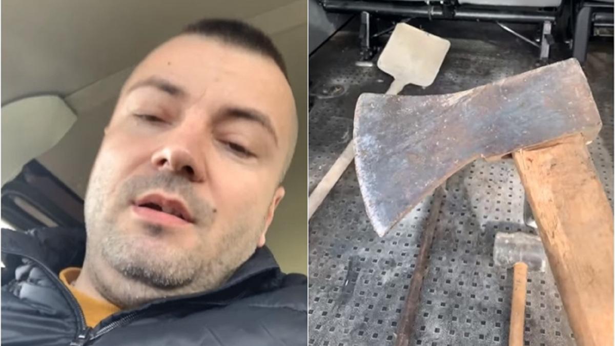 un-fan-sosoaca--amenintari-dure-la-adresa-lui-raed-arafat-vin-dupa-tine-o-sa-mestecam-din-tine--crede-ma