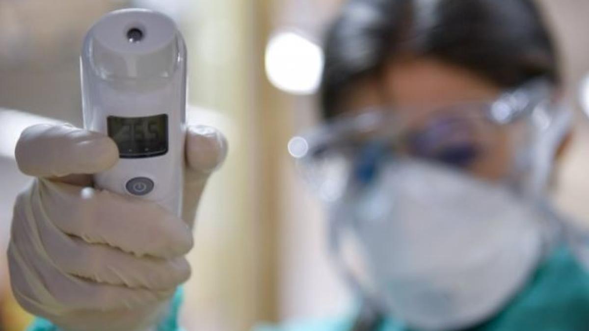 covid-record-infectii