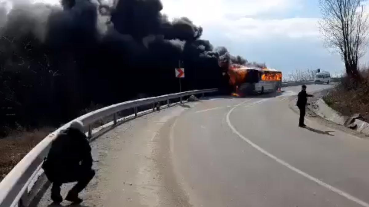 autobuz-incendiu-sibiu-capt-vid