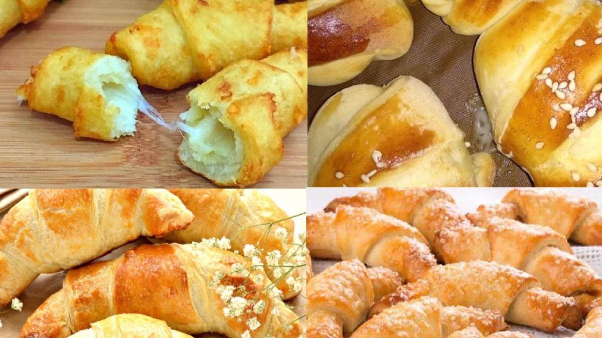 cornulete-de-cartofi-cu-cascaval-poza