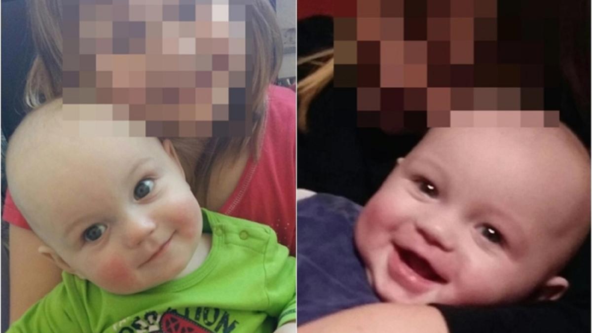 crima-care-a-socat-germania-un-tata-si-a-violat-si-lovit-fiul-de-2-ani-pana-la-moarte--denis-prc-e2prc-80prc-9ema-simteam-mai-bine-cand-il-bateamprc-e2prc-80prc-9d