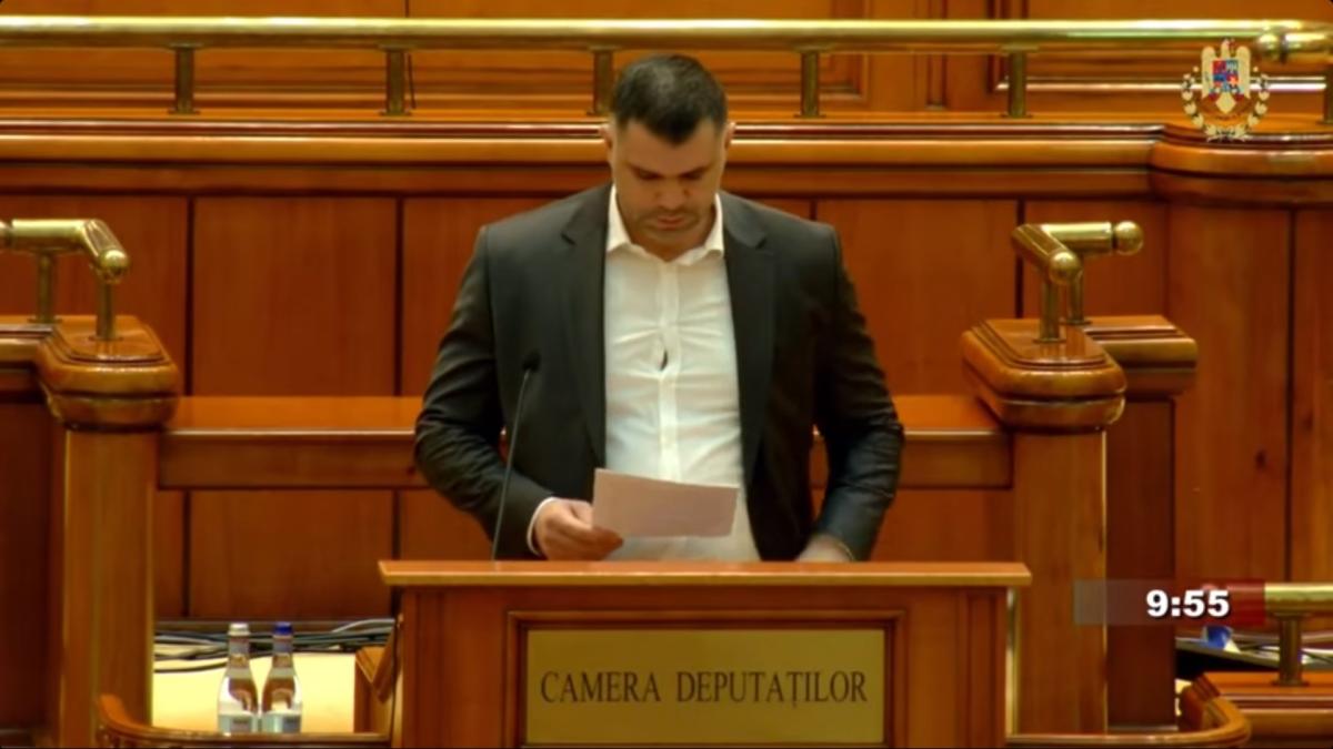daniel-ghita-discurs-in-parlament