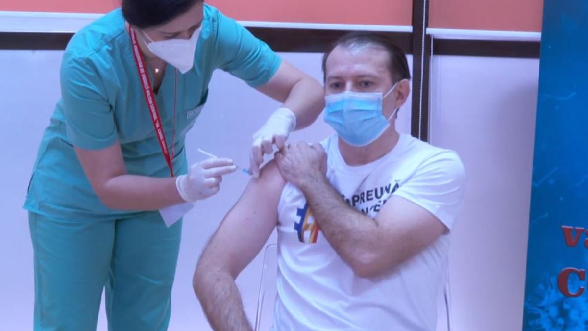 flroin_citu_vaccin_anti_covid