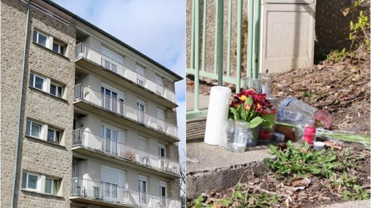 franta-roman-gasit-mort-in-fata-blocului-unde-locuia-am-vazut-tragedia-de-la-fereastra-mea