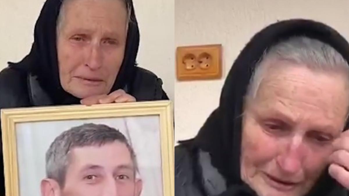 mama-roman-mort-vaccinare-astrazeneca