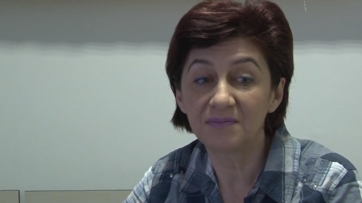 marturiile-unei-romance-vaccinate-din-lotul-astrazeneca-suspect-prima-zi-nu-am-avut-nimic