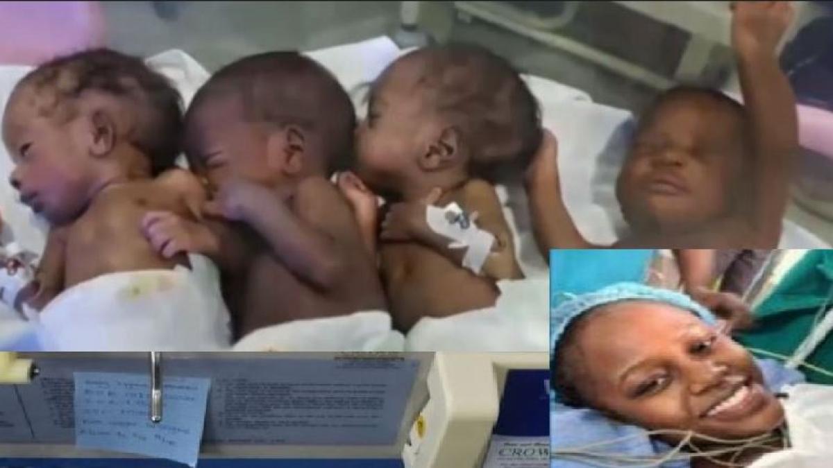 bebelusi-spital-kenya