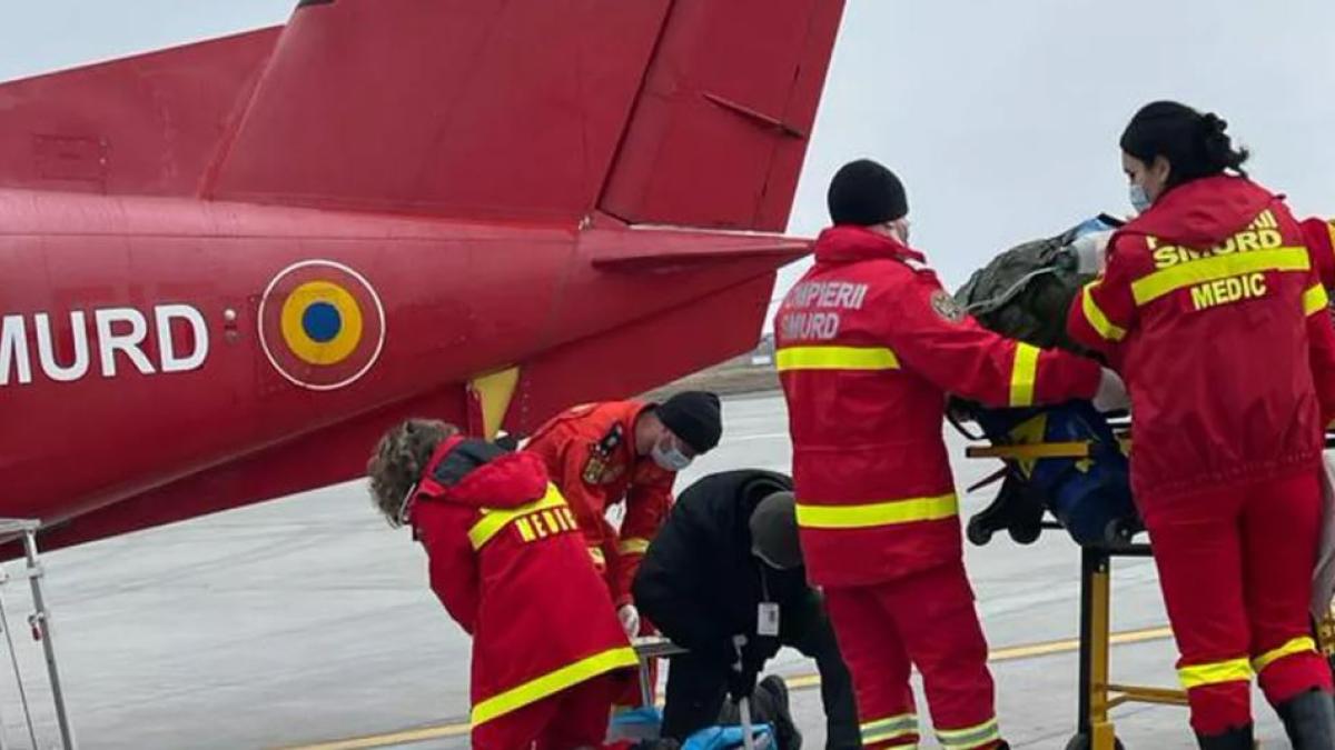 romanca-transferata-la-viena-spital-de-arsi