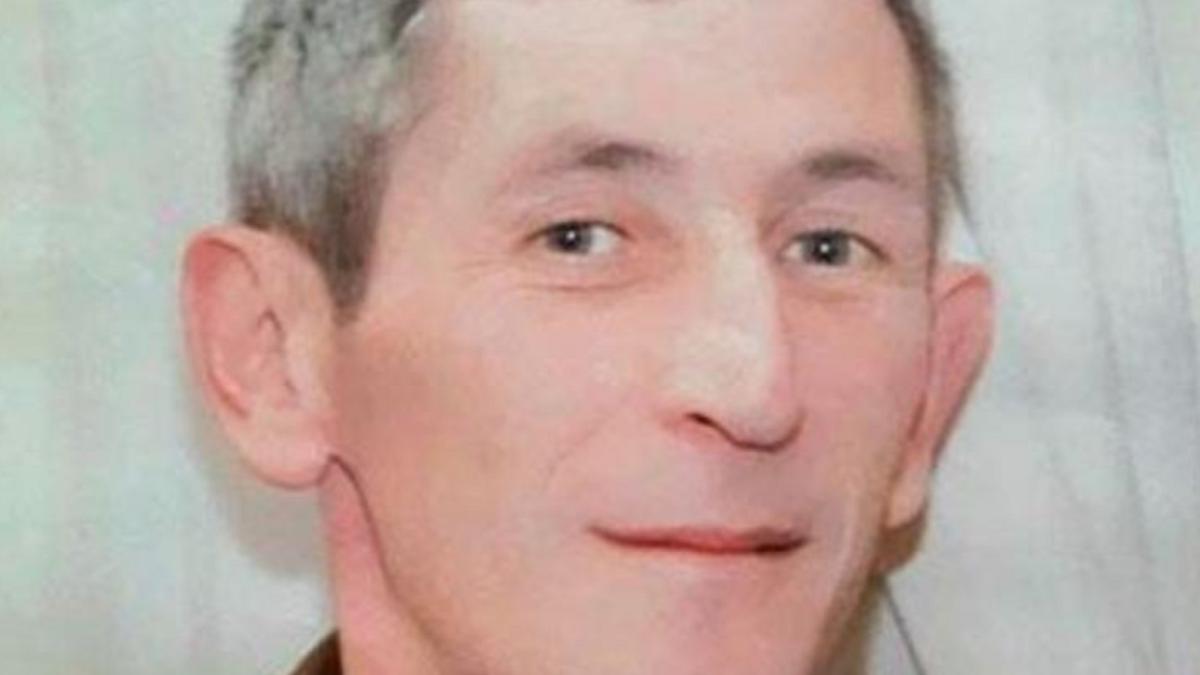 romanul-mort-a-doua-zi-dupa-ce-s-a-vaccinat--fusese-imunizat-cu-ser-astrazeneca-din-lotul-avzb2856