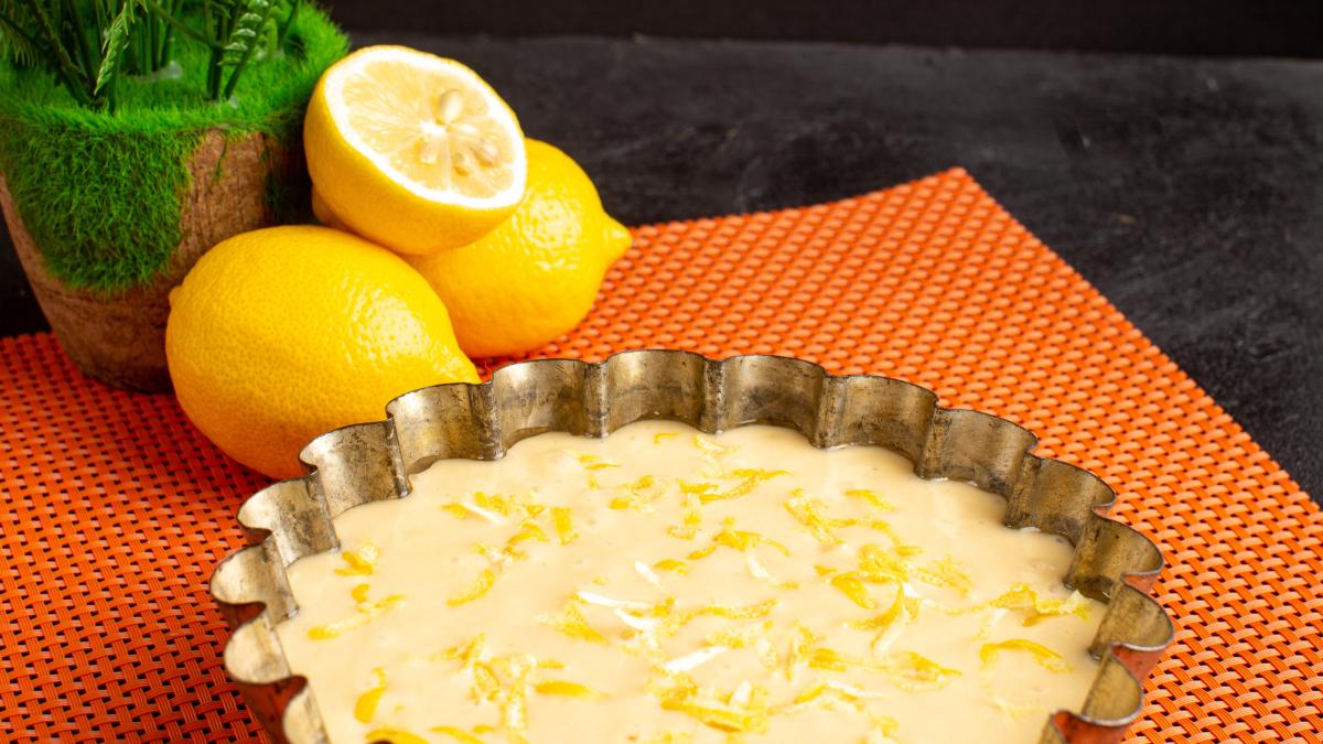 tort-brazilian-cu-spuma-de-lamaie--fara-coacere--un-desert-absolut-genial--gata-in-cateva-minute