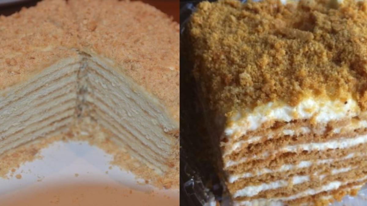 tort-rusesc-smetannik