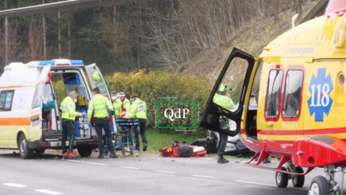 italia--romanca--sfarsit-tragic-intr-un-teribil-accident-viorica-ar-fi-suferit-un-atac-la-volan