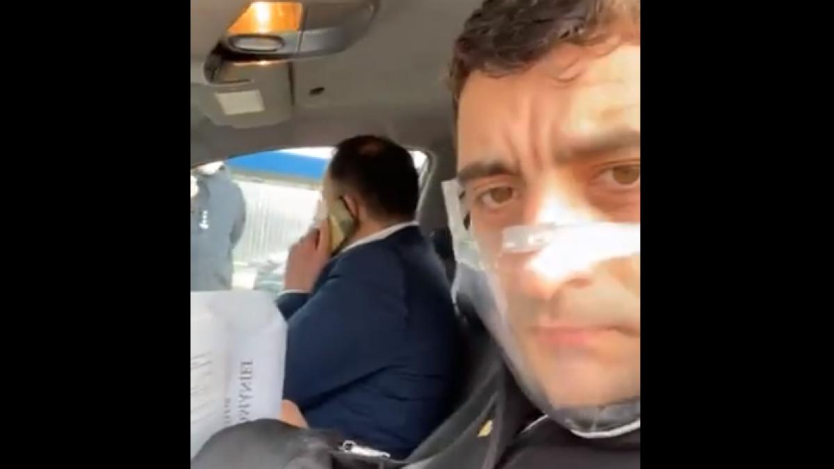 george-simion-vama-albita-capt-vid