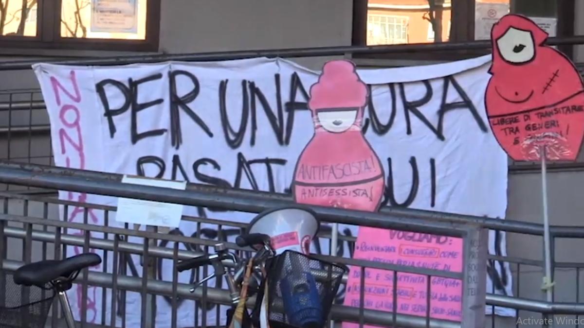 protest-bolnavi-cancer-italia-capt-vid-corriere