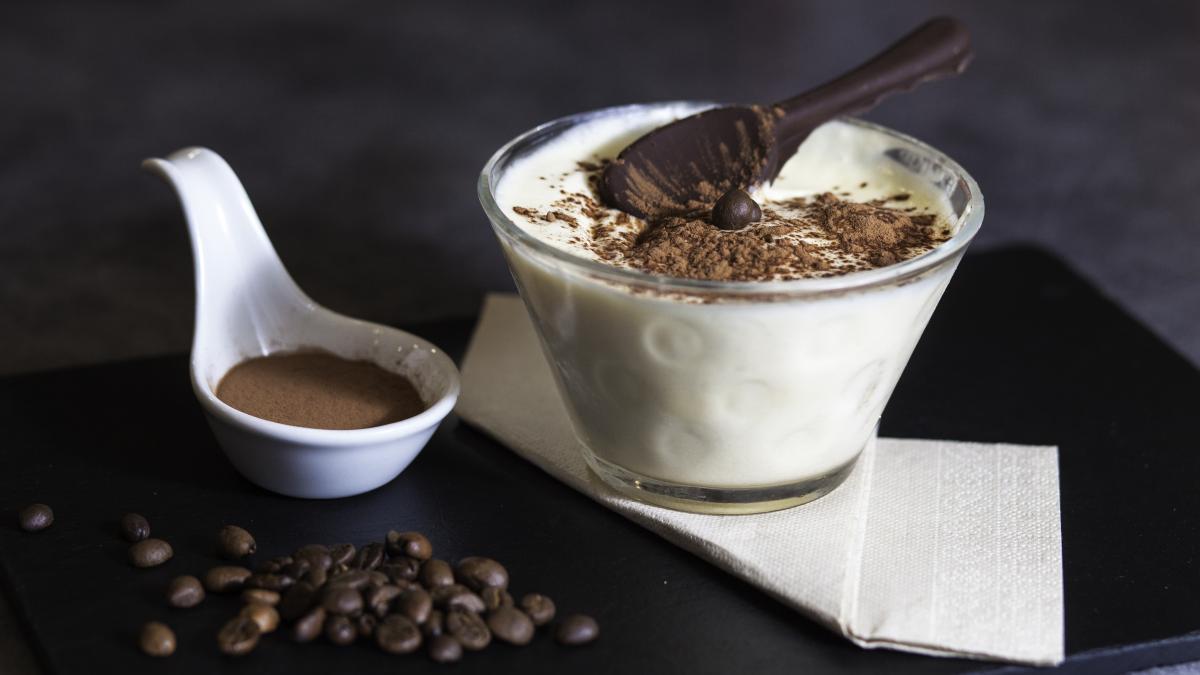 pronto-tiramisu-flickr