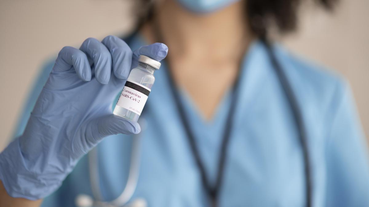 dupa-germania--franta-si-italia--si-spania-suspenda-complet-vaccinarea-cu-astrazeneca