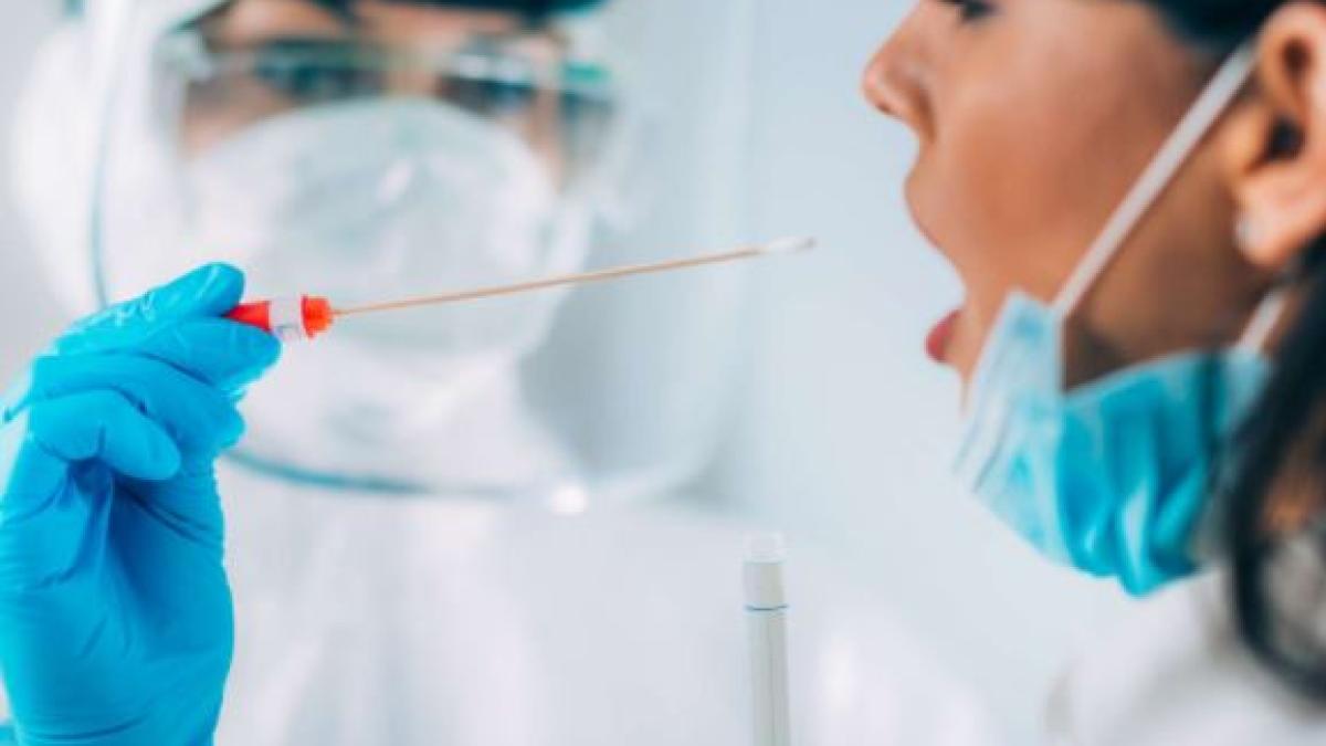 testare_covid_elvetia