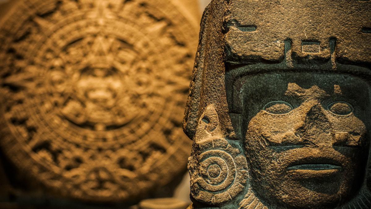 horoscop-aztec-flickr