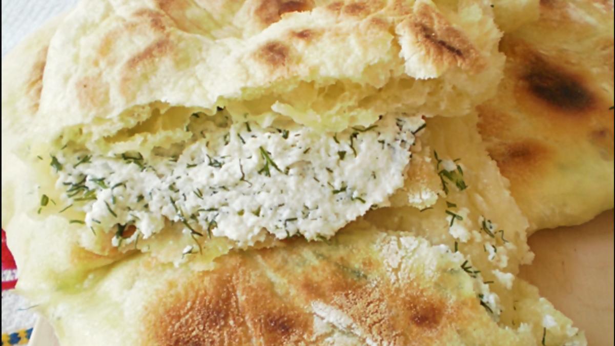 placinte-cu-urda-si-marar-reteta-traditionala-din-bucovina