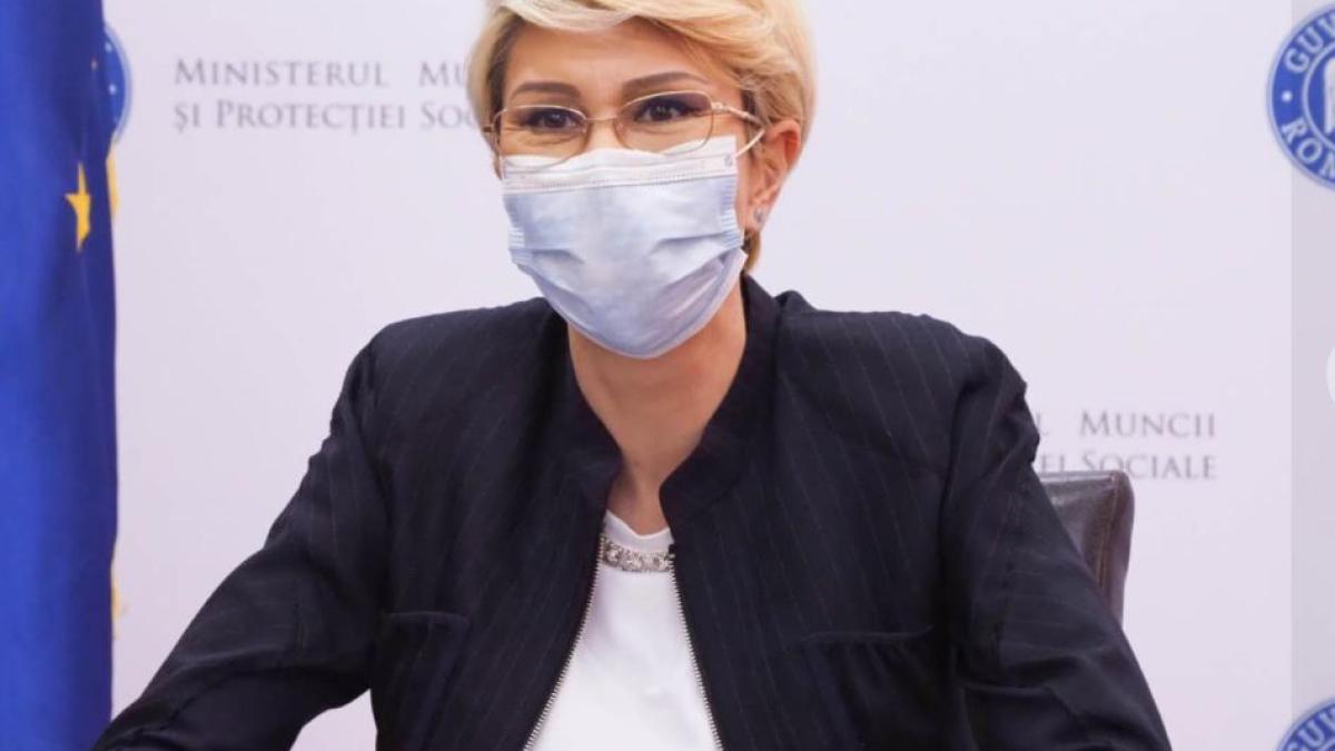 raluca-turcan-declaratii-sezonieri