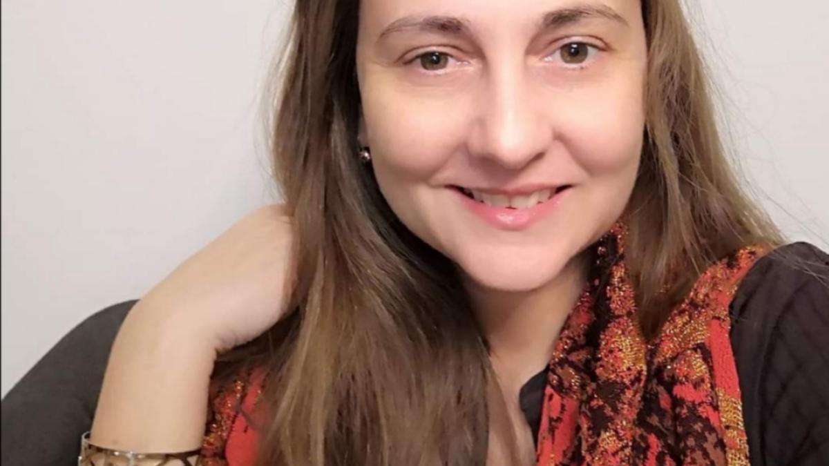 screenshot_20210315_164955