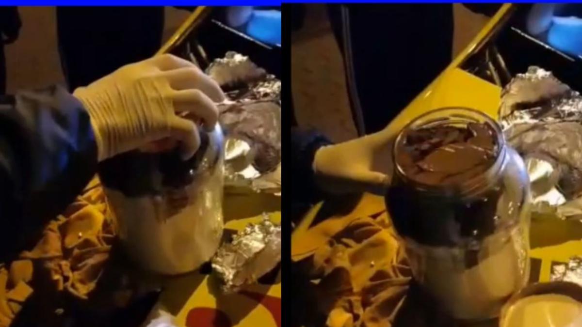 romanca-cu-droguri-din-spania