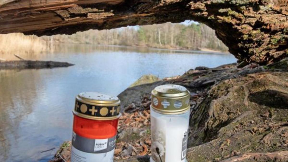 lumanari-lac-morti-copilasi