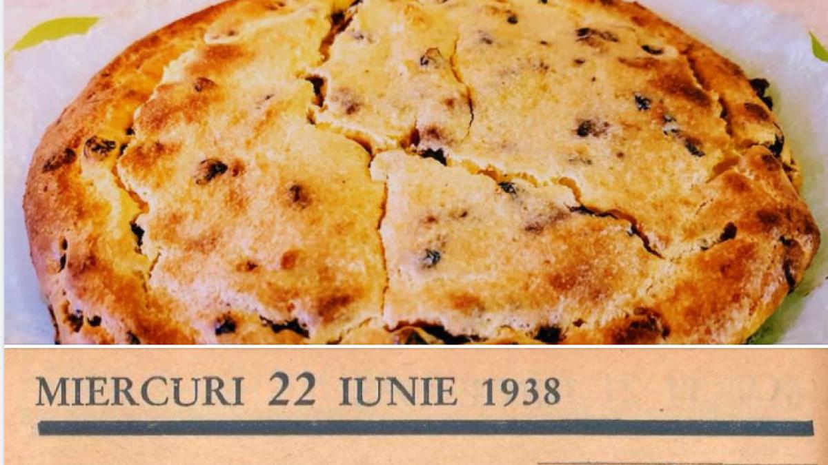 prajitura-cu-malai-si-stafide---reteta-din-1938-main