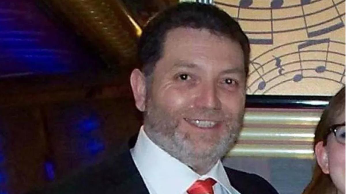 profesor-italian-mort-covd