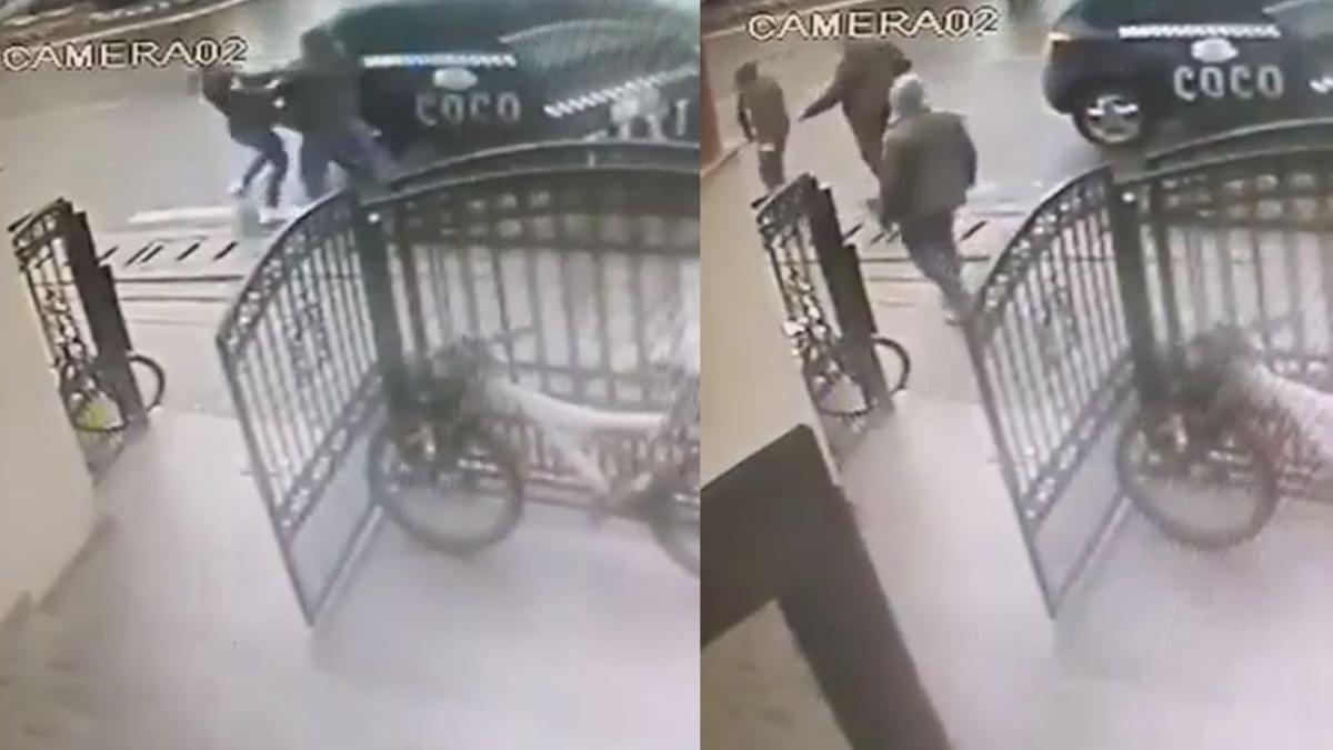 romanca-batuta-de-sot-pe-strada